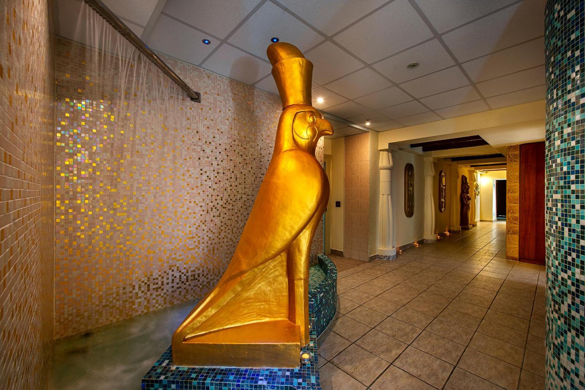 President Hotel Montfort Ждяр Экстерьер фото